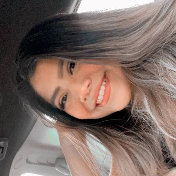 karinapadron